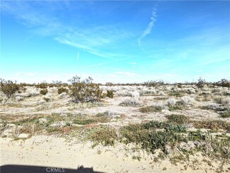 0 Johnson St Unit HD24052339, Phelan, CA 92371