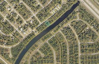 0 Dalewood Cir Unit MFRC7517015, North Port, FL 34288