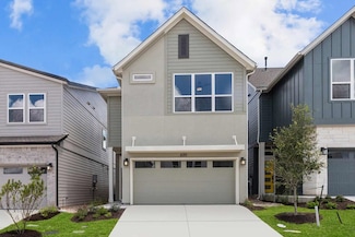 Elkhound, Round Rock, TX 78664