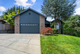 4314 Jennie Way, Medford, OR 97504