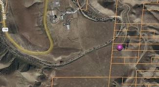 80180 Tbn 080-180-28s, Coalinga, CA 93210