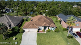 2370 Foxhaven Dr W, Jacksonville, FL 32224