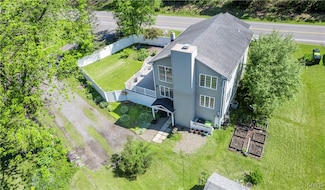 895 Otisco Valley Rd, Preble, NY 13141