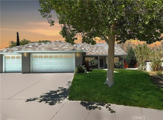 15202 Copper Canyon Cir, Victorville, CA 92394