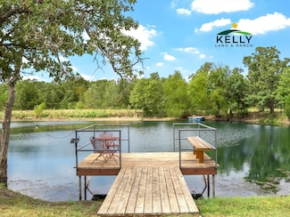 0 Lcr 102, Axtell, TX 76624