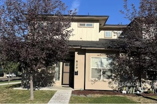 827 17th Ave S, Nampa, ID 83651