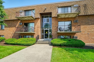 6643 Hearne Rd, Cincinnati, OH 45248