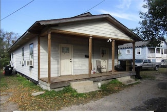 3420 22 Bloomingdale Ct, New Orleans, LA 70125