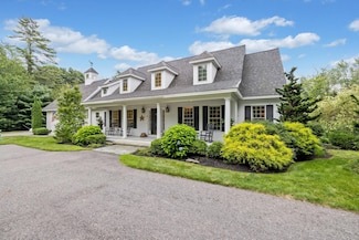5 Stonewood Ln, Kennebunkport, ME 04046