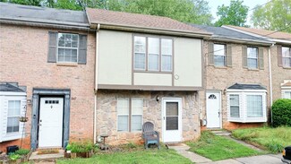 849 Choctaw Ave, Auburn, AL 36830
