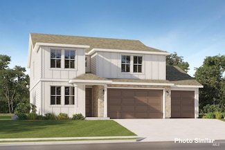 12169 W Ginger Creek Dr, Boise, ID 83713