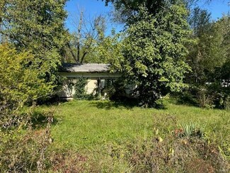 2610 Birch St, Doe Run, MO 63637