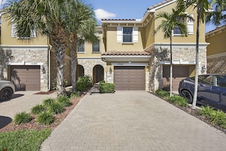 10348 Wellington Parc Dr, Wellington, FL 33449