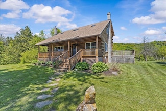 1015 Lake Rd, Milton, VT 05468