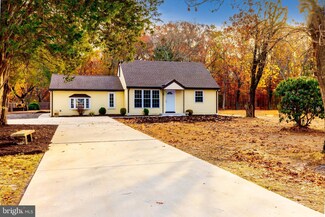298 S Tuckahoe Rd, Williamstown, NJ 08094
