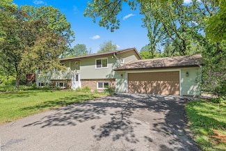 11630 Akron Ave, Inver Grove Heights, MN 55077