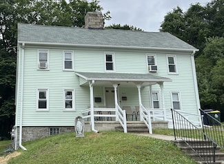 80 Colony St, Ansonia, CT 06401