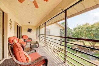 1881 SW Palm City Rd Unit H102, Stuart, FL 34994