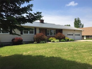 2151 County Route 48, Lacona, NY 13083
