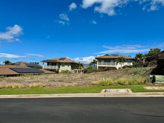 92 Hoolapa St, Kihei, HI 96753