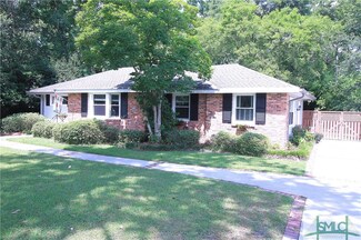 5 Margatha Dr, Savannah, GA 31406