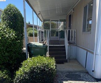 3660 Walnut Blvd Unit 65, Brentwood, CA 94513