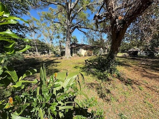 1165 Wyatt St, Clearwater, FL 33756