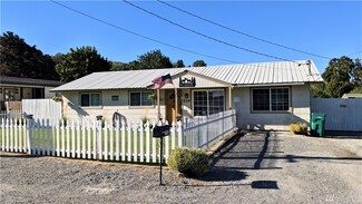 530 3rd Ave W, Omak, WA 98841