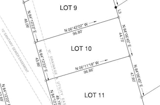 Lot 10 Cherry Blossom Loop, Greenville, KY 42345