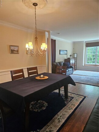 103 Sussex Ct, Yorktown, VA 23693