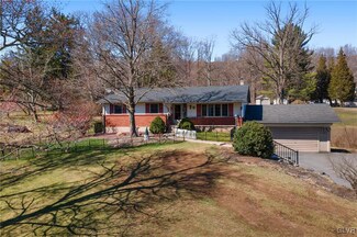 2924 Delps Rd, Danielsville, PA 18038