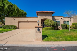 7302 E Solano Dr, Scottsdale, AZ 85250