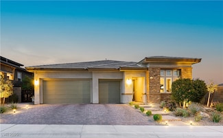 12382 Tudor Arch Dr, Las Vegas, NV 89138