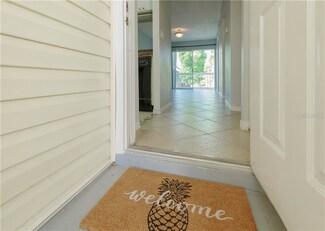 6931 Stonesthrow Cir N Unit V5203, Saint Petersburg, FL 33710