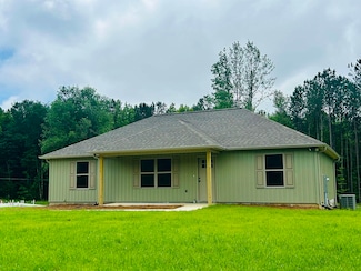 1817 County Road 398, Cullman, AL 35057