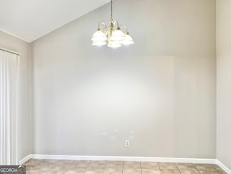 2046 Oak Park Ln, Decatur, GA 30032