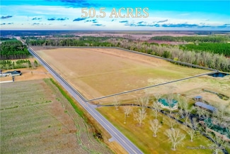 00 Georgia 121, Blackshear, GA 31516