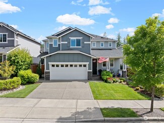 4256 Pelton Ct, Gig Harbor, WA 98332