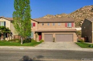 26406 Mare Ln, Moreno Valley, CA 92555