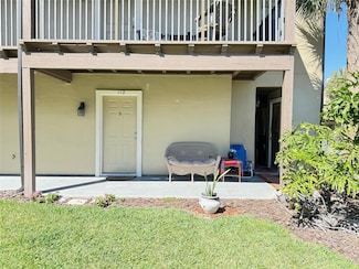 249 Afton Square Unit 112, Altamonte Springs, FL 32714