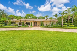 5825 SW 111th Terrace, Miami, FL 33156