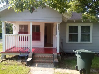 1001 Dover St, Tallahassee, FL 32304