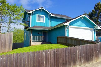 6217 Alice St, Eureka, CA 95503