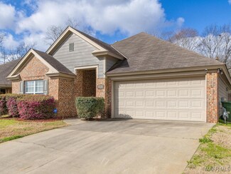 421 Ballina Way, Montgomery, AL 36117