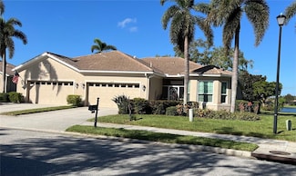 8119 Victoria Falls Cir, Sarasota, FL 34243