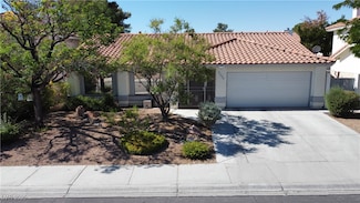 9009 Feather River Ct, Las Vegas, NV 89117