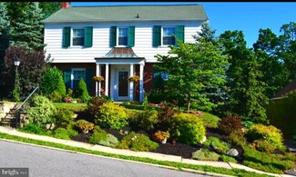 845 Camden Ave, Cumberland, MD 21502