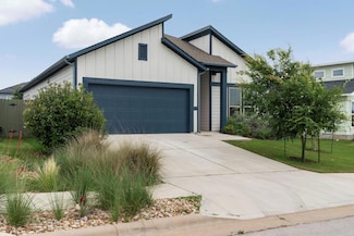 9904 Comely Bend, Manor, TX 78653