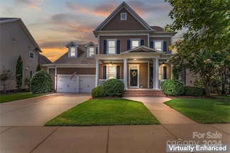 6059 Daphne Cir, Fort Mill, SC 29708