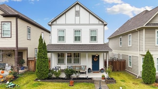 2378 Somerset Valley Dr, Cane Ridge, TN 37013